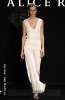 View large Fashion Stock photos and order Hi-resolution Images downloads or Fashion DVD Videos